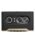 JBL Authentics 200 - 1262859 - zdjęcie 8